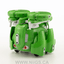 KOTOBUKIYA TAMOTU Type-S [Green Ver.]