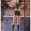 KOTOBUKIYA Training WOLF