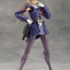 KOTOBUKIYA VALIANT