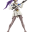 KOTOBUKIYA VANGUARD LEADER