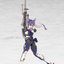 KOTOBUKIYA YGGDRASIS SKOLL SHARPSHOOTER