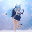 KOTOBUKIYA YUKUMO ReACT-C