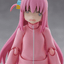 GOOD SMILE COMPANY figma Hitori Gotoh