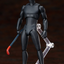 GOOD SMILE COMPANY figma True Criminal