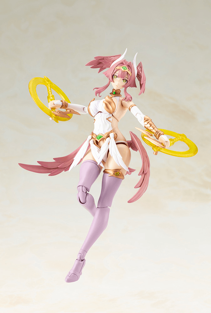 KOTOBUKIYA ARUARIL
