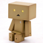 KOTOBUKIYA DANBOARD