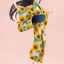 KOTOBUKIYA DRESS UP BODY[L] COLOR C Ver.