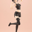 KOTOBUKIYA DRESS UP BODY[M] COLOR C Ver.