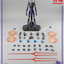Evangelion: New Theatrical Edition - ROBO-DOU Evangelion 13