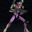 Kotobukiya Evangelion Test Type-01 TV Ver.