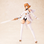 KOTOBUKIYA GRANDE SCALE LUMITEA