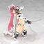 KOTOBUKIYA GRANDE SCALE MAGATSUKI KIKKA