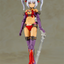 KOTOBUKIYA HRESVELGR=RUFUS 〈AGITO〉