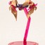 KOTOBUKIYA MELTINA