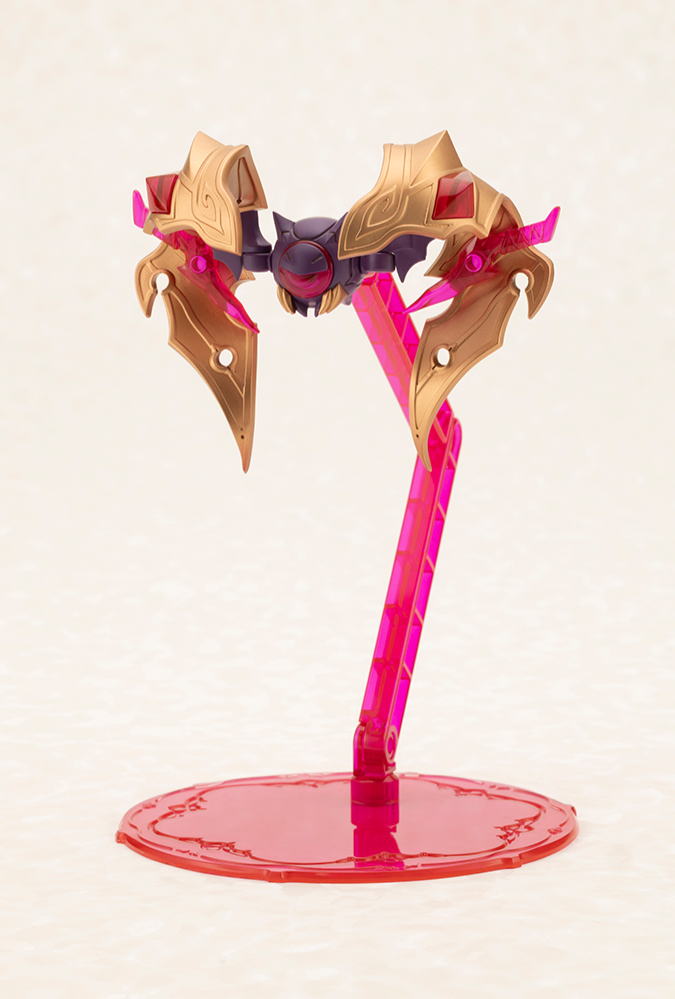 KOTOBUKIYA MELTINA
