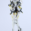 GOOD SMILE COMPANY MOTORED CYBORG RUNNER SSX_155ar "KINETIC ASH"