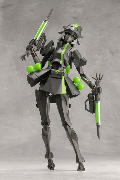 KOTOBUKIYA PERIDOT