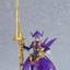 Good Smile Company PLAMAX GP-10 Dark Fairy Knight Grimlinde