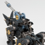 KOTOBUKIYA RZ-046 SHADOW FOX MARKING PLUS Ver.