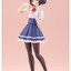 KOTOBUKIYA SNOW WHITE