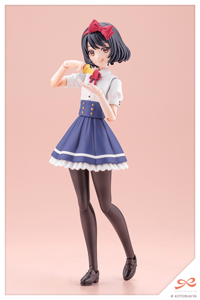 KOTOBUKIYA SNOW WHITE