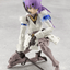 KOTOBUKIYA VANGUARD LEADER