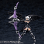 KOTOBUKIYA XenoAlma Explode Volcalion