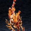 KOTOBUKIYA XenoAlma Flame Straile
