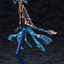 KOTOBUKIYA XenoAlma Trickle Dekapodia