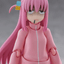 GOOD SMILE COMPANY figma Hitori Gotoh
