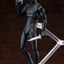 GOOD SMILE COMPANY figma True Criminal