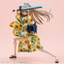 KOTOBUKIYA DRESS UP BODY[L] COLOR C Ver.
