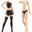 KOTOBUKIYA DRESS UP BODY[M] COLOR C Ver.