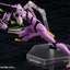 Kotobukiya Evangelion Test Type-01 TV Ver.