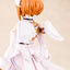 KOTOBUKIYA GRANDE SCALE LUMITEA