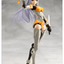 KOTOBUKIYA KUON YAKUSHIJI[MARIA KAGARIBI COSTUME] DREAMING STYLE BLIZZARD ACTRESS
