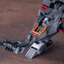 Kotobukiya LIGHTNING SAIX Irvine Special 2000 -Recolor-
