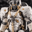 Kotobukiya LUDENS