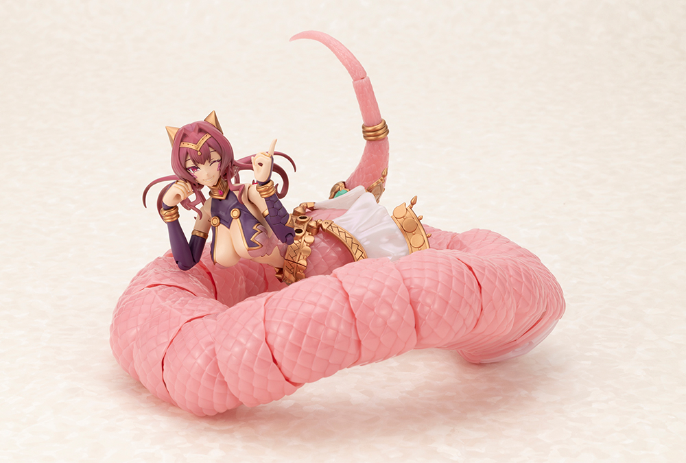 KOTOBUKIYA MELTINA
