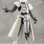 KOTOBUKIYA METAMORPHOSE UNIT EXARMOR CLERIC COAT