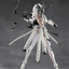 KOTOBUKIYA METAMORPHOSE UNIT EXARMOR WHITE SORCERESS