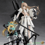 KOTOBUKIYA METAMORPHOSE UNIT GRAVE ARMS2 BLACK Ver.