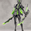 KOTOBUKIYA PERIDOT