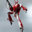 threezero ROBO-DOU ROBOTECH VF-1J Veritech (Miriya Sterling)