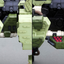 KOTOBUKIYA RZ-041 LIGER ZERO PANZER Marking Plus Ver.