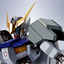 Limited TAMASHII NATIONS METAL ROBOT SPIRITS GUNDAM BARBATOS (1ST～4TH FORM)