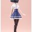 KOTOBUKIYA SNOW WHITE
