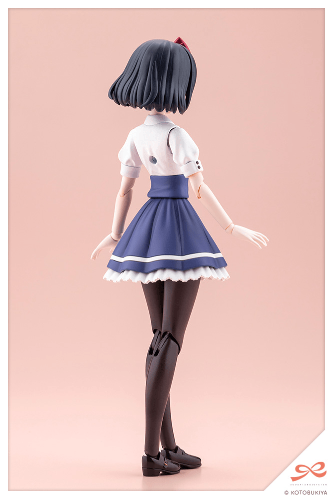 KOTOBUKIYA SNOW WHITE