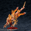 KOTOBUKIYA XenoAlma Flame Straile