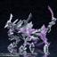Kotobukiya XenoAlma Legiant
